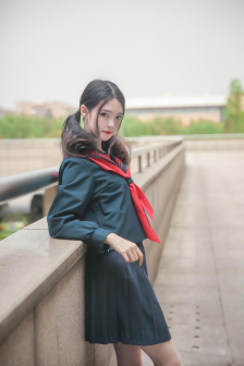 明星专题：徐达
