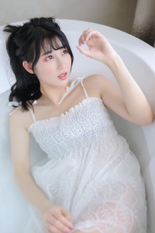 电视剧尖刀战士免费观看全集高清