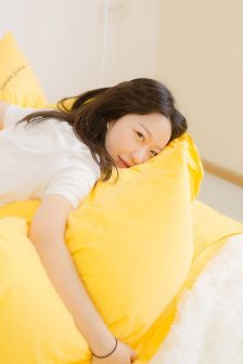 国产 美女 对白 高清