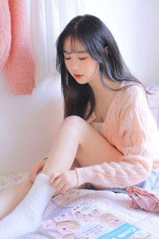英雄第二季