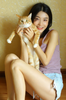 杨思敏版金瓶梅