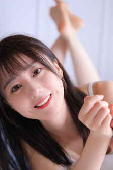 诱惑的妹妹